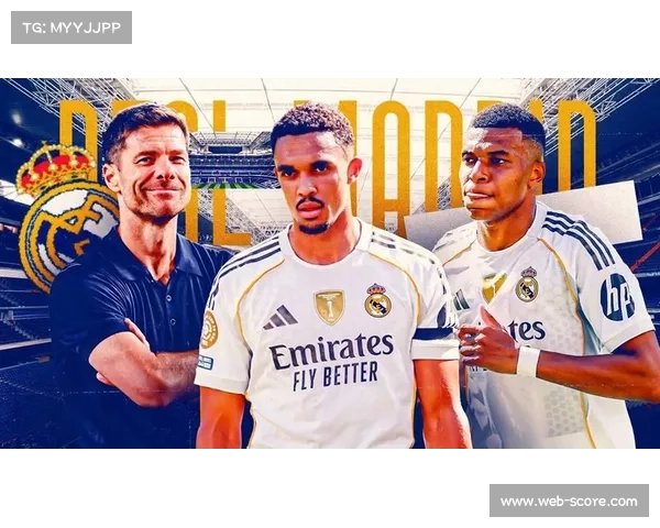 菲戈预测西班牙国家德比 皇马将以3-1战胜巴萨 解析比赛关键因素