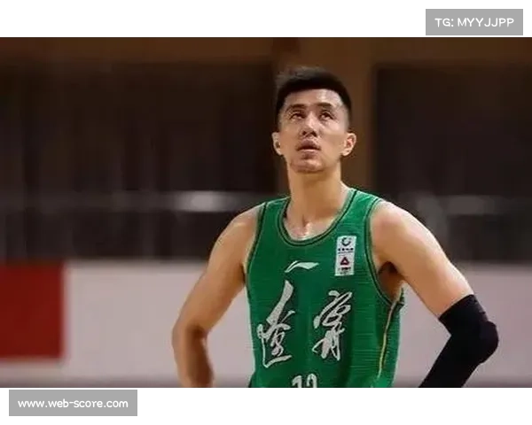 老将郭艾伦常规赛500场里程碑落泪，辽宁男篮阵容更替时代来临