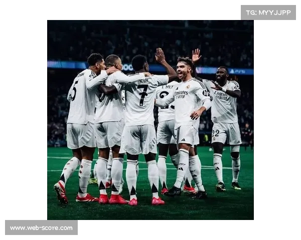 本菲卡主场迎战皇家马德里，穆里尼奥第七次斗法老东家引发全球关注